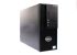 Dell WorkStation-T3420SFF ST34SF03 1