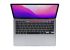 Apple MacBook Pro 13-M2/8GB/256GB (Z16R0001Y) 4