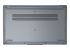 Lenovo IdeaPad Slim 3 15AMN8-82XQ00C2TA 2