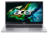 Acer Aspire 3 A315-44P-R11P 1