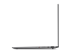Lenovo Yoga Slim 7 14IMH9-83CV000GTA 4