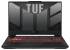 Asus TUF Gaming A15 FA507UV-LP004W 1