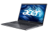 Acer Extensa 15 EX215-55-332L/T006 3