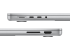 Apple MacBook Pro 14-MXE13TH/A 4