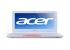 Acer Aspire One HAPPY2-C001,B2B/C001,OO/C001,YY/C002 4