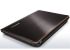 Lenovo IdeaPad Y570-59306375 Win7 Home Premium 1