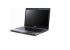Acer Aspire 4560-4334G50Mnkk/C016 3