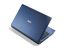 Acer Aspire 4560-4334G50Mnkk/C016 4