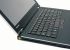 Lenovo ThinkPad Edge E420-11412ET 2