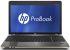 HP Probook 4530s-595TX 4