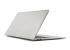 Apple MacBookAir 13.3-inch 128GB 2