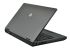 HP Probook 6460b-654TX 1