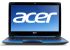 Acer Aspire One 722-C6Cbb/T035 4