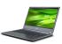 Acer Aspire M5-73516G52Mass/T002 1
