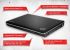 Lenovo ThinkPad Edge E430-3524AD6 3