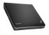 Lenovo ThinkPad Edge E430-3524AD6 4