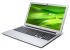 Acer Aspire V5-53314G50Mass 1