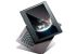 Lenovo ThinkPad TWIST S230u-33473BT 1