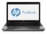 HP Probook 440G0-177TX 1