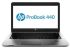 HP Probook 440G1-363TX 1