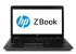 HP Mobile Workstation Zbook14 CT0Z1401-HP Mobile Workstation Zbook14 CT0Z1401 1