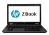 HP Mobile Workstation Zbook15 CT0Z1501-HP Mobile Workstation Zbook15 CT0Z1501 1