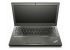 Lenovo ThinkPad X240-20AMA04BTH 1