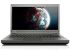 Lenovo ThinkPad T440-20B7A01FTH 1