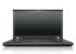 Lenovo ThinkPad L430 2465CTO#9-LENOVO ThinkPad L430 2465CTO#9 1