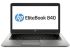 HP EliteBook 840G1-823TX 1