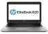 HP EliteBook 820G1-828TU 1