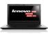 Lenovo IdeaPad G4070-59412526 1