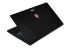 MSI GS60 2PC-239TH Ghost 1