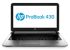 HP Probook 430G1-725TU 1