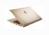 MSI GS60 2PC-471TH Ghost Golden 1