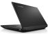 Lenovo ThinkPad B4400-59430170 1