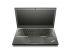 Lenovo ThinkPad X250-20CL000TTH 1