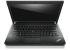 Lenovo ThinkPad Edge E445-20B1S00P00 1