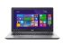 Acer Aspire V3-50BT Windows8.1SL 1