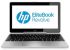 HP EliteBook Revolve 810G3-258TU 1