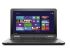 Lenovo ThinkPad Yoga 12-20DLA015TH 1