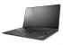 Lenovo ThinkPad X1 Carbon-20BTA0PN00 1