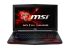 MSI GT72 2QE-1685TH Dominator Pro G Dragon Edition 1