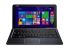 Asus T300CHI-FH014T 1