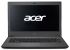 Acer E5-C3PB/T018 1