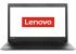 Lenovo IdeaPad 100S-80R900E5TA, 80R900HETA 1