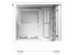 NZXT H5 Flow White 2