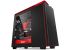 NZXT H440 Red 1
