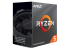 AMD Ryzen 5 4600G 1