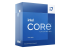 Intel Core i7-13700KF 1